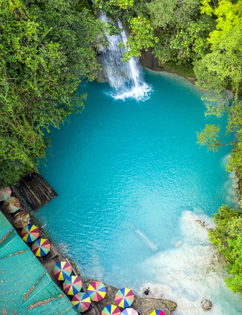 Cebu