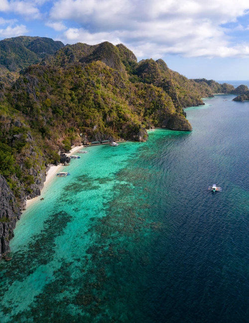 Coron