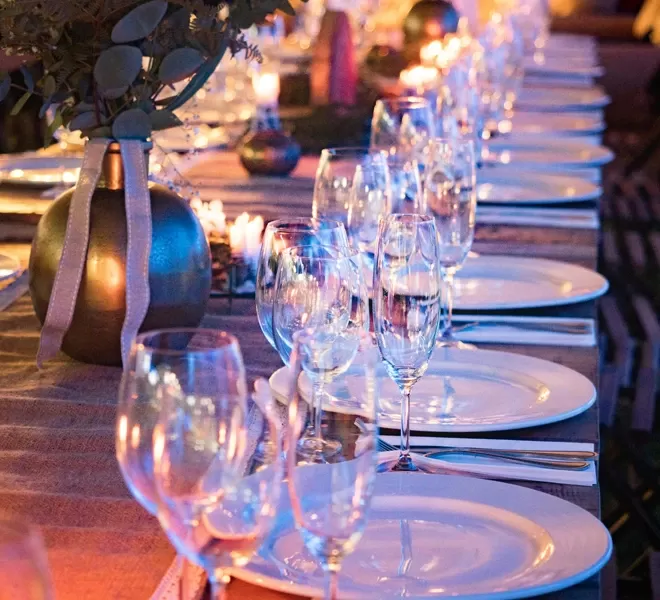 Ultimate Guide to Luxury Yacht Weddings In Manila Bay