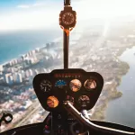 The 3 Best Helicopter Charter And Tours In The Philippines