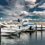 Yacht Rental Packages In Manila Bay