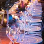 Ultimate Guide to Luxury Yacht Weddings In Manila Bay